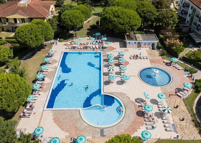 Olmi Lido Altanea